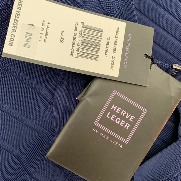 Dress - Picture 4 of 5